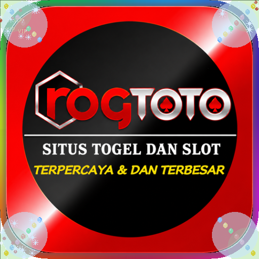 rogtoto — galeri pratinjau - APK Resmi