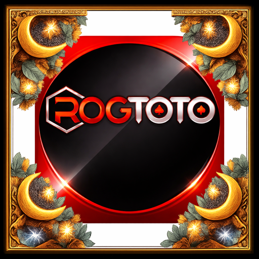 rogtoto — galeri pratinjau Resmi APK